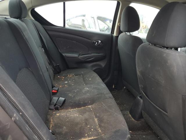Photo 10 from auction – 2015 NISSAN VERSA S with VIN 3N1CN7AP6FL949005