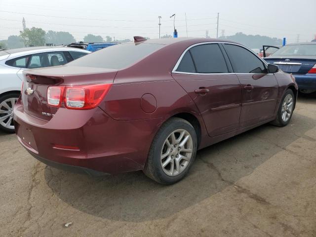 Photo 3 from auction – 2015 CHEVROLET MALIBU 1LT with VIN 1G11C5SL1FF122395