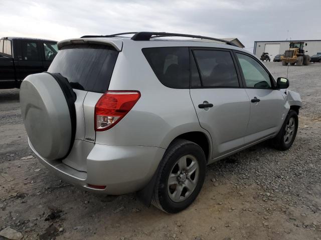 Photo 3 from auction – 2006 TOYOTA RAV4 with VIN JTMBD33V265026519