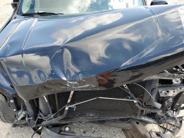 Photo 12 from auction – 2007 CHEVROLET TAHOE with VIN 1GNFC13J07J346783