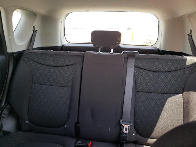 Photo 10 from auction – 2016 KIA SOUL with VIN KNDJN2A29G7360239