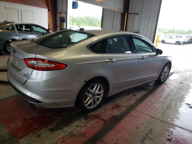 Photo 3 from auction – 2013 FORD FUSION SE with VIN 3FA6P0HR0DR259723