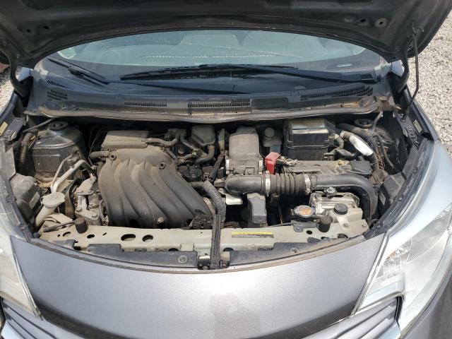 Photo 11 from auction – 2016 NISSAN VERSA NOTE with VIN 3N1CE2CP6GL407033
