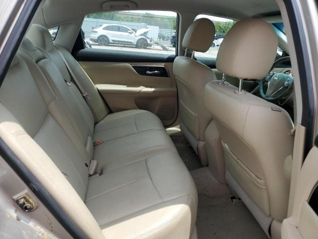 Photo 10 from auction – 2014 NISSAN ALTIMA 2.5 with VIN 1N4AL3AP5EC192441