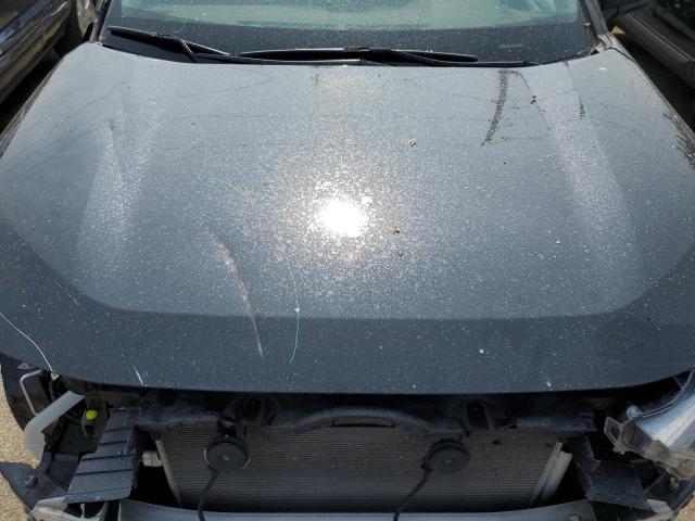 Photo 11 from auction – 2020 TOYOTA RAV4 LE with VIN 2T3H1RFV4LC056354