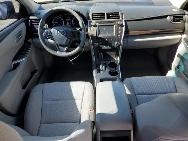 Photo 8 from auction – 2016 TOYOTA CAMRY LE with VIN 4T4BF1FK2GR553338