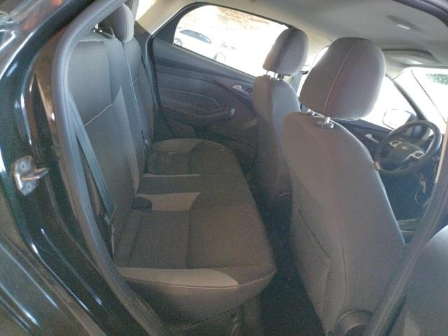 Photo 10 from auction – 2013 FORD FOCUS SE with VIN 1FADP3F26DL264227