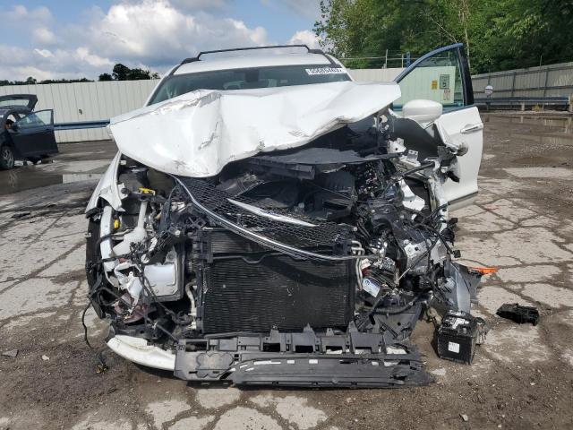 Photo 5 from auction – 2017 CHRYSLER PACIFICA T with VIN 2C4RC1BG7HR757008