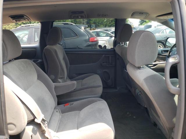 Zdjęcie 11 z aukcji – 2009 TOYOTA SIENNA LE z VIN 5TDZK23C19S287958
