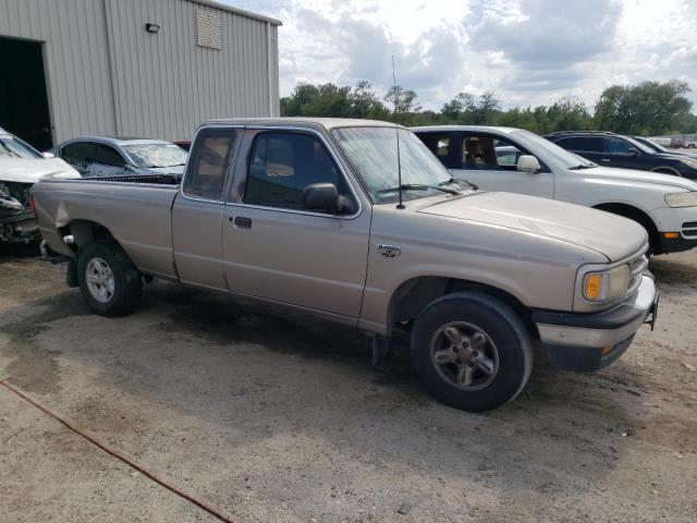 Photo 4 from auction – 1996 MAZDA B4000 CAB with VIN 4F4CR16X5TTM18853