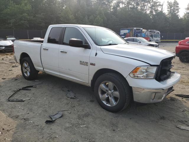 Photo 4 from auction – 2014 RAM 1500 SLT with VIN 1C6RR7GT7ES365204