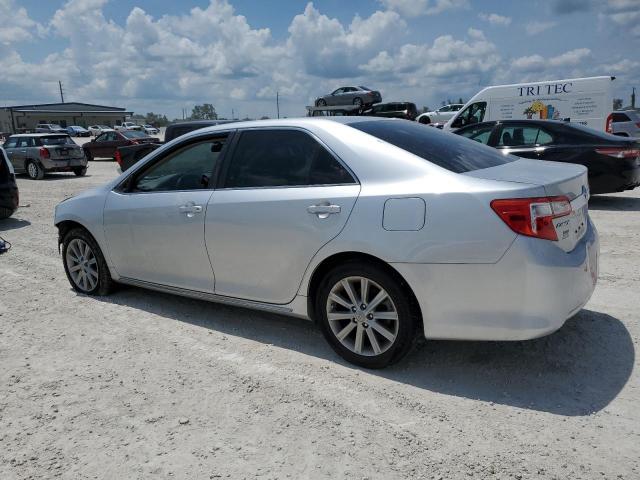 Photo 2 from auction – 2013 TOYOTA CAMRY L with VIN 4T4BF1FK6DR286748