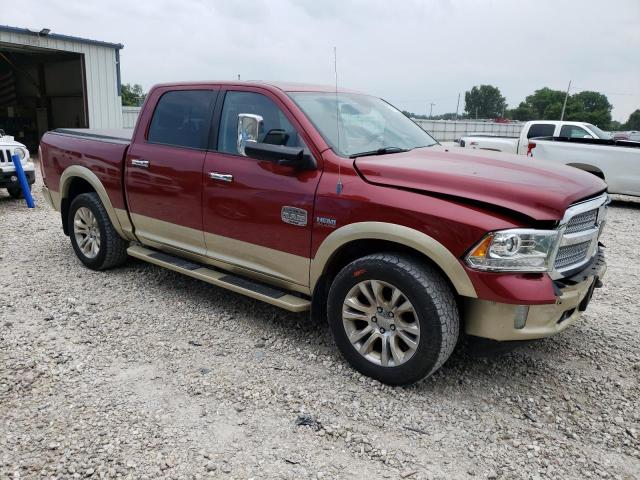 Photo 4 from auction – 2014 RAM 1500 LONGH with VIN 1C6RR7PT6ES183882