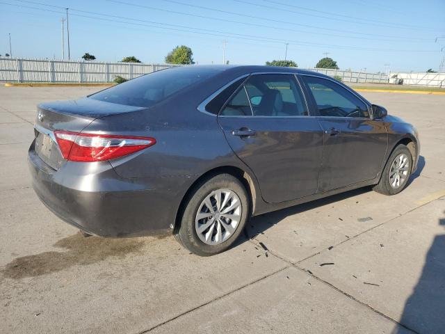 Photo 3 from auction – 2017 TOYOTA CAMRY LE with VIN 4T1BF1FKXHU701778