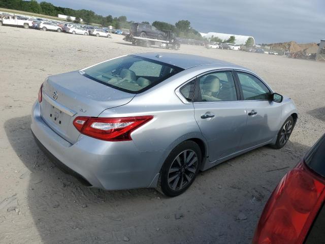 Photo 3 from auction – 2016 NISSAN ALTIMA 2.5 with VIN 1N4AL3AP9GC128924