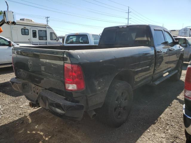 Photo 3 from auction – 2016 RAM 3500 SLT with VIN 3C63R3HL1GG335302