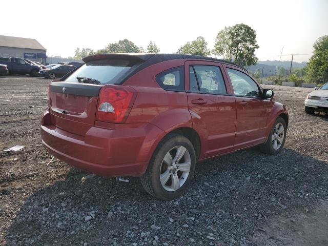 Photo 3 from auction – 2010 DODGE CALIBER MA with VIN 1B3CB3HA5AD575616