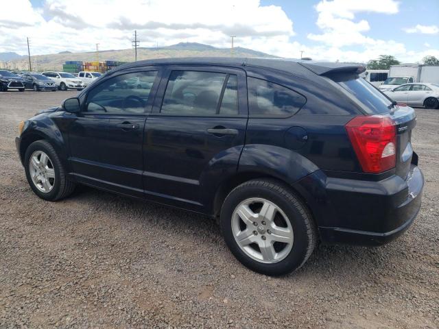 Photo 2 from auction – 2011 DODGE CALIBER EX with VIN 1B3CB1HA9BD229459
