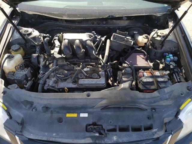 Photo 11 from auction – 2008 TOYOTA UK with VIN 4T1BK36B68U289768