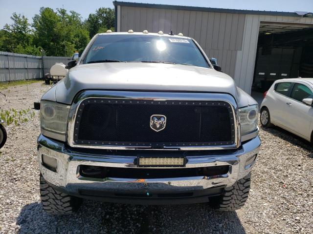 Photo 5 from auction – 2013 RAM 3500 LARAM with VIN 3C63RRML5DG604809