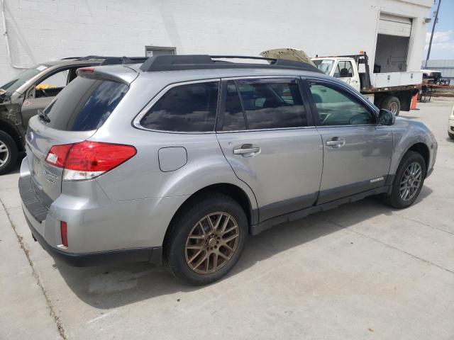Снимка 3 от търг – 2011 SUBARU OUTBACK 3. с VIN 4S4BRDKC3B2333650