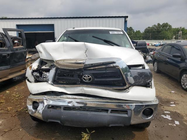 Photo 5 from auction – 2012 TOYOTA TUNDRA DOU with VIN 5TFRY5F18CX125515