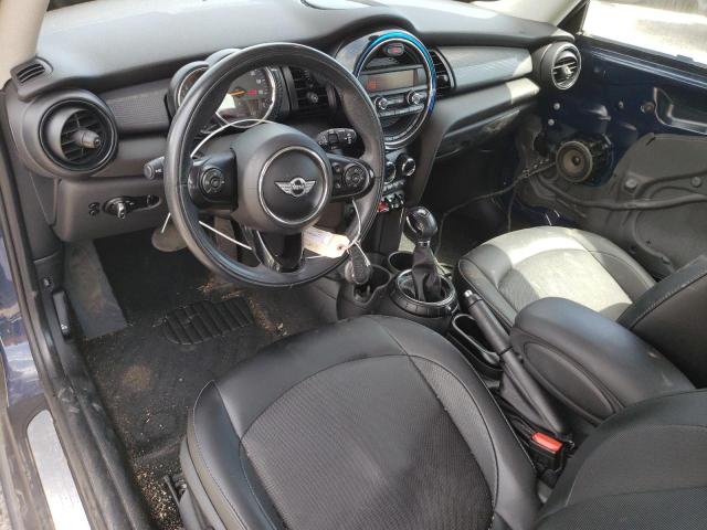 Photo 8 from auction – 2015 MINI COOPER with VIN WMWXM5C58F3A60798