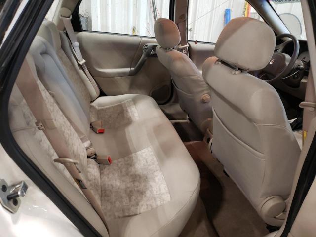 Photo 10 from auction – 2004 SATURN L300 LEVEL with VIN 1G8JC54FX4Y502331