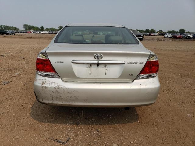 Photo 6 from auction – 2006 TOYOTA CAMRY LE with VIN JTDBF30K560168560