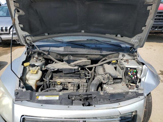 Zdjęcie 11 z aukcji – 2010 DODGE CALIBER SX z VIN 1B3CB4HA9AD572031