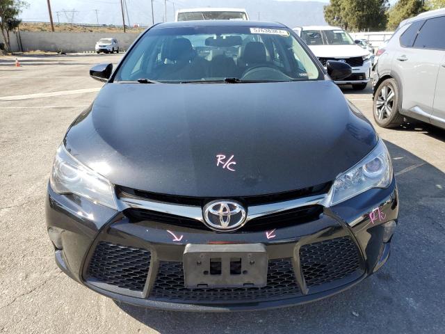Photo 5 from auction – 2016 TOYOTA CAMRY LE with VIN 4T1BF1FK3GU123831