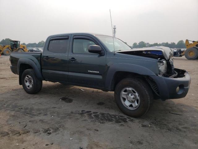 Photo 4 from auction – 2011 TOYOTA TACOMA DOU with VIN 3TMLU4EN3BM066183