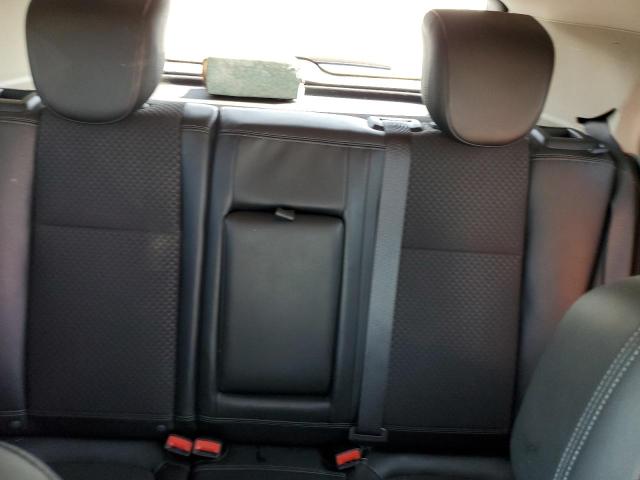 Photo 10 from auction – 2019 BUICK ENCORE PRE with VIN KL4CJESB6KB871167