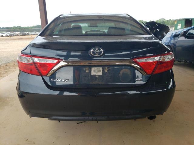 Photo 6 from auction – 2017 TOYOTA CAMRY LE with VIN 4T1BF1FKXHU640710