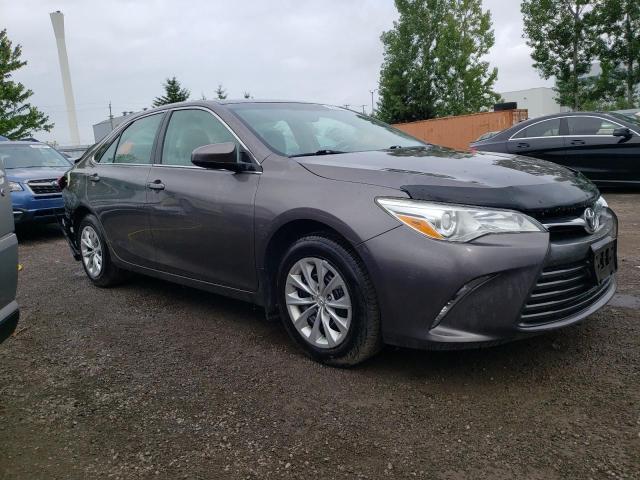 Photo 4 from auction – 2015 TOYOTA CAMRY LE with VIN 4T1BF1FK5FU886139