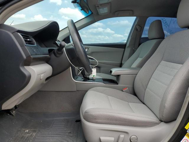Photo 7 from auction – 2015 TOYOTA CAMRY LE with VIN 4T4BF1FK9FR506130