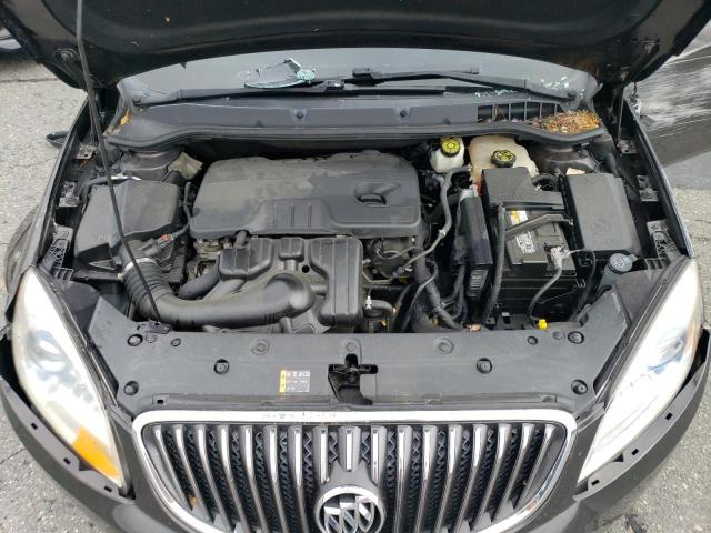 Photo 11 from auction – 2013 BUICK VERANO with VIN 1G4PP5SK4D4102353