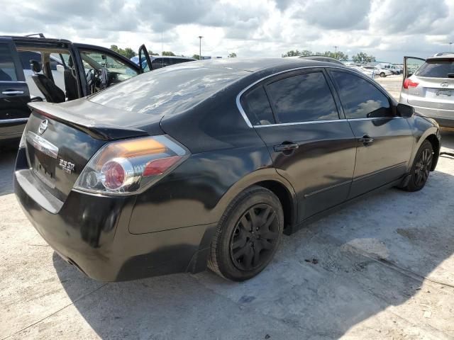 Zdjęcie 3 z aukcji – 2012 NISSAN ALTIMA BAS z VIN 1N4AL2AP7CN416014