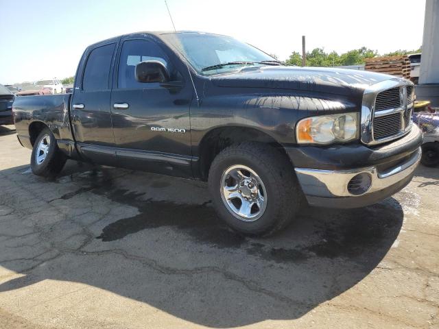 Photo 4 from auction – 2002 DODGE RAM 1500 with VIN 3D7HA18N72G178059
