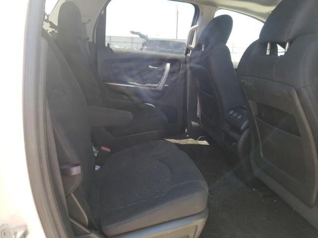Photo 10 from auction – 2011 GMC ACADIA SLE with VIN 1GKKVPED1BJ360779