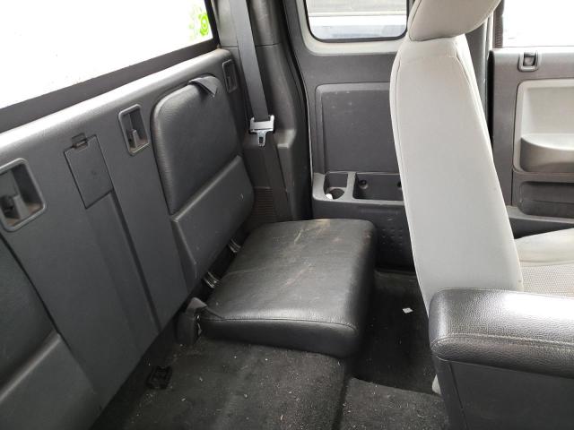 Photo 11 from auction – 2011 DODGE DAKOTA ST with VIN 1D7RE2BK7BS589466
