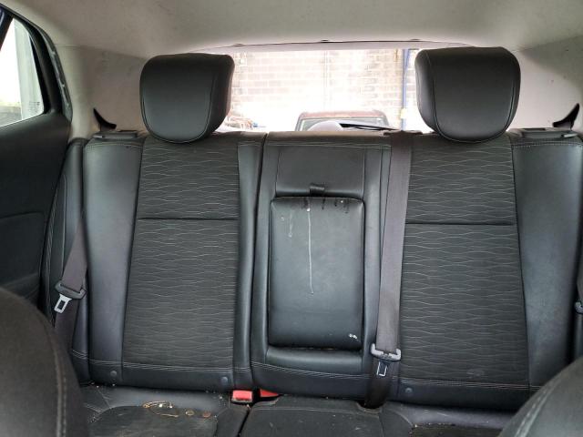 Photo 10 from auction – 2016 BUICK ENCORE with VIN KL4CJASB6GB702332