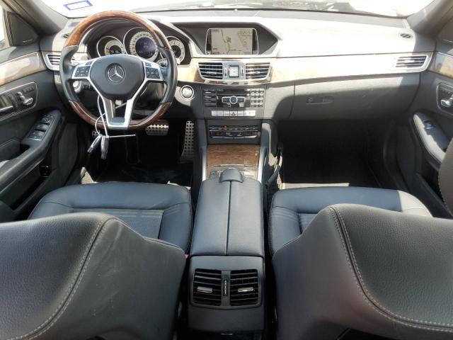 Photo 8 from auction – 2015 MERCEDES-BENZ E 350 with VIN WDDHF5KB7FB141762