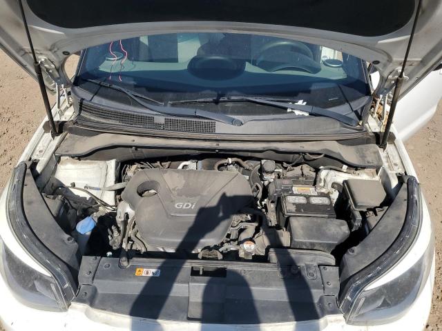 Photo 11 from auction – 2015 KIA SOUL with VIN KNDJN2A22F7219219