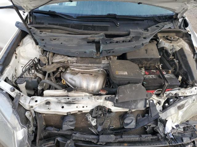 Photo 11 from auction – 2016 TOYOTA CAMRY LE with VIN 4T1BF1FKXGU170810