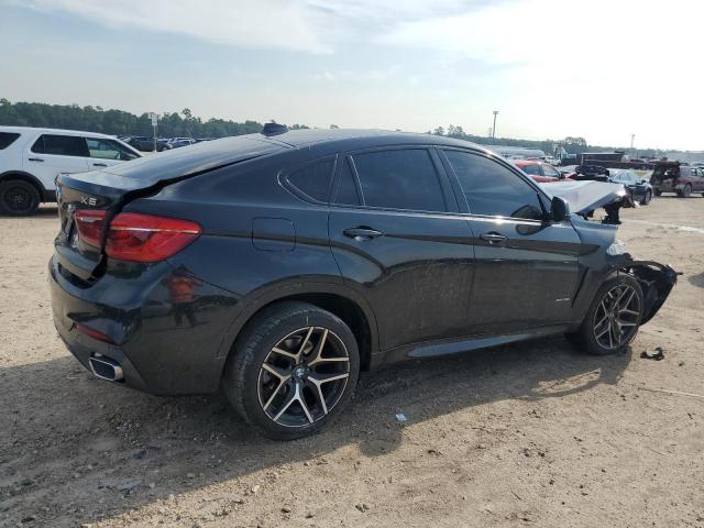 Photo 3 from auction – 2015 BMW X6 XDRIVE3 with VIN 5UXKU2C58F0F94895