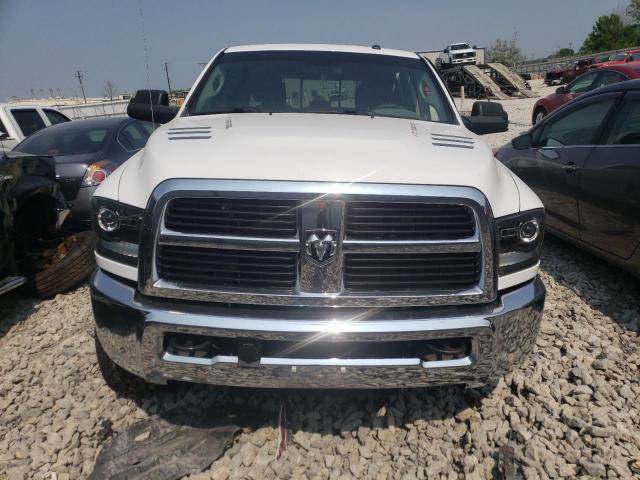 Zdjęcie 5 z aukcji – 2014 RAM 2500 SLT z VIN 3C6UR5DL6EG302010
