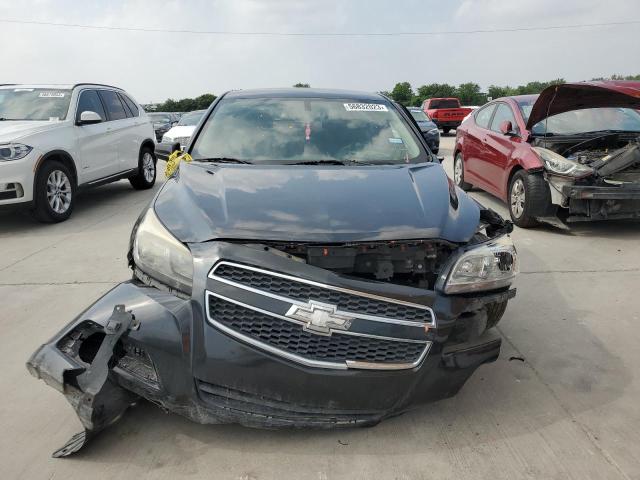 Photo 5 from auction – 2013 CHEVROLET MALIBU LS with VIN 1G11B5SA7DF348732