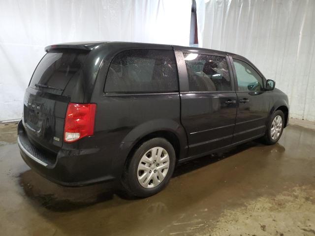 Photo 3 from auction – 2016 DODGE GRAND CARA with VIN 2C4RDGBG4GR100231