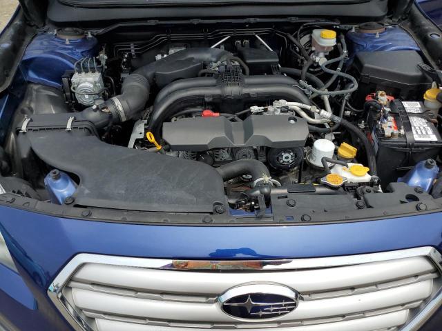 Photo 11 from auction – 2015 SUBARU OUTBACK 2. with VIN 4S4BSAJCXF3249359